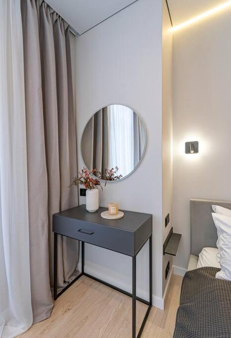 קובנה Lovely 1Bd Central Apartment By Hostlovers מראה חיצוני תמונה